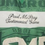 McStay_Test_Close
