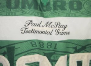 McStay_Test_Close