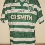 McStay_Test_Front