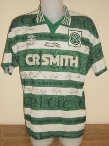 McStay_Test_Front