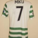 Miku_CL_TE_Back