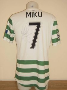 Miku_CL_TE_Back