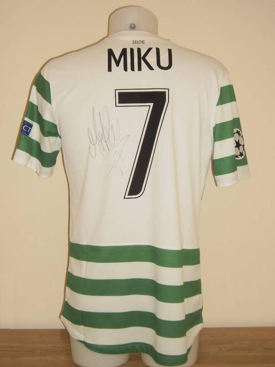 Miku_CL_TE_Back