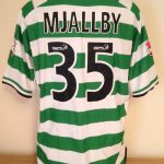 Mjallby_LCF_2003_Back
