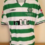 Mjallby_LCF_2003_Front