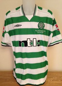 Mjallby_LCF_2003_Front