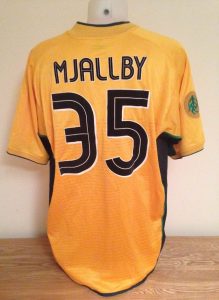 Mjallby_UCF_Away_Back