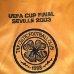 Mjallby_UCF_Away_Detail