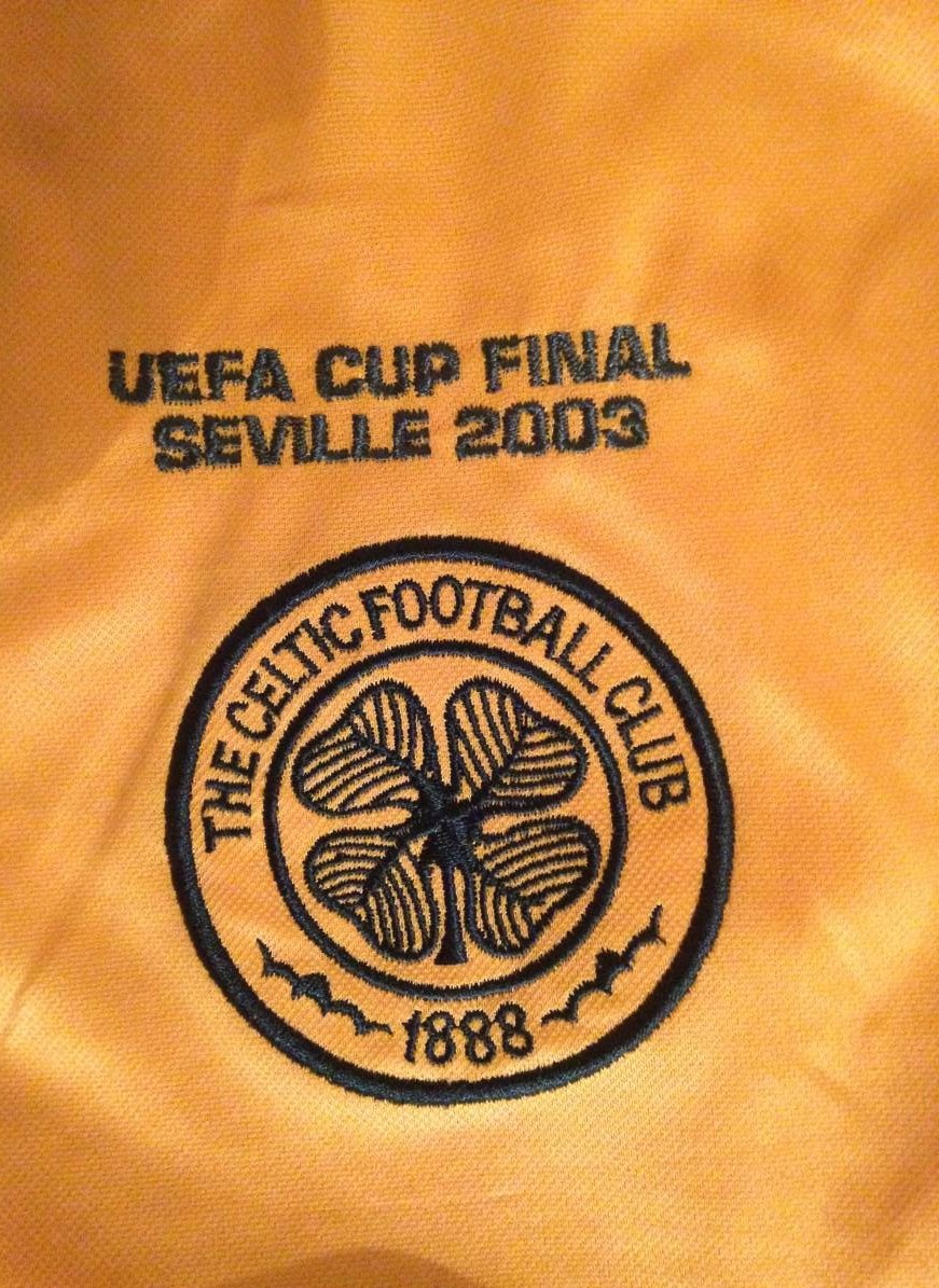 Mjallby_UCF_Away_Detail