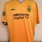 Mjallby_UCF_Away_Front