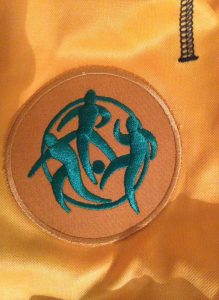Mjallby_UCF_Away_Sleeve