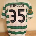 Mjallby_UCF_Home_Back