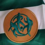 Mjallby_UCF_Home_Sleeve