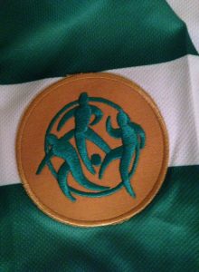 Mjallby_UCF_Home_Sleeve