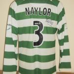 Naylor_CIS_09_Front