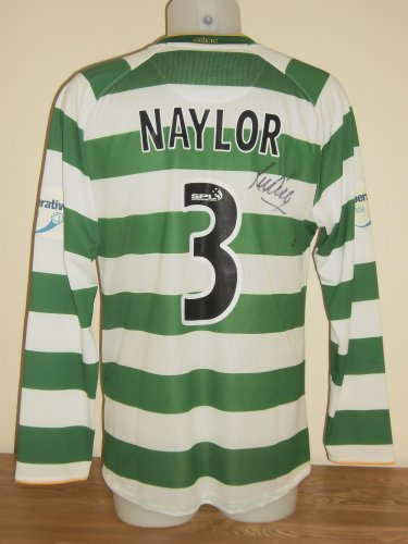 Naylor_CIS_09_Front