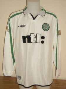 Petta_SPL_Away_Front