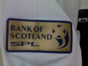 Petta_SPL_Away_Sleeve
