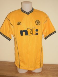 Petta_UC_Away_Front