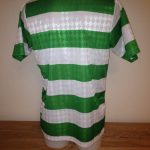 Provan_Test_Back