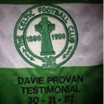Provan_Test_Close