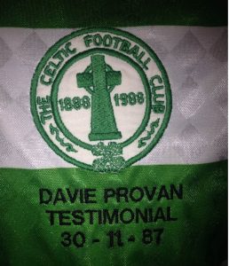 Provan_Test_Close