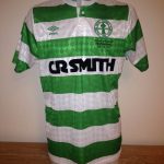 Provan_Test_Front