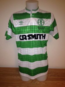 Provan_Test_Front