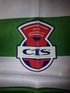 RS_CIS_Sleeve