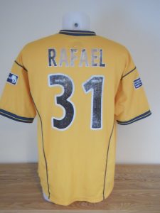 Rafael_Back