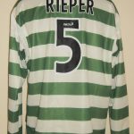Reiper_LOF_Back