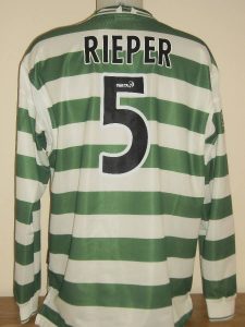 Reiper_LOF_Back