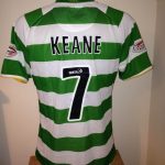 RobbieKeane_SPL_Home_Back