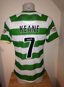 RobbieKeane_SPL_Home_Back