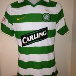RobbieKeane_SPL_Home_Front