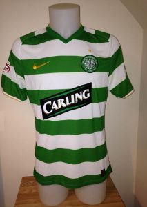 RobbieKeane_SPL_Home_Front