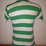 Smith_57_Back