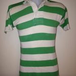 Smith_57_Front