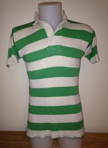 Smith_57_Front