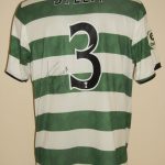 Sylla_Legend_Back