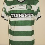 Sylla_Legend_Front