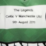 Sylla_Legend_Text