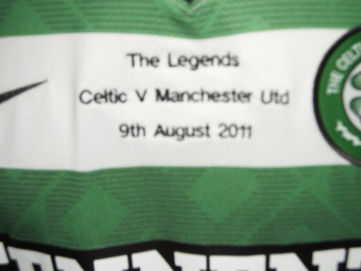 Sylla_Legend_Text