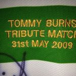 TB_Tribute_Close