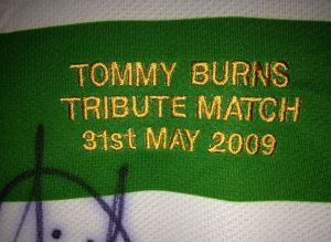 TB_Tribute_Close