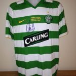 TB_Tribute_Front