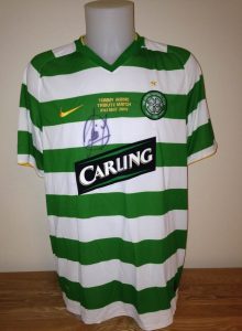 TB_Tribute_Front