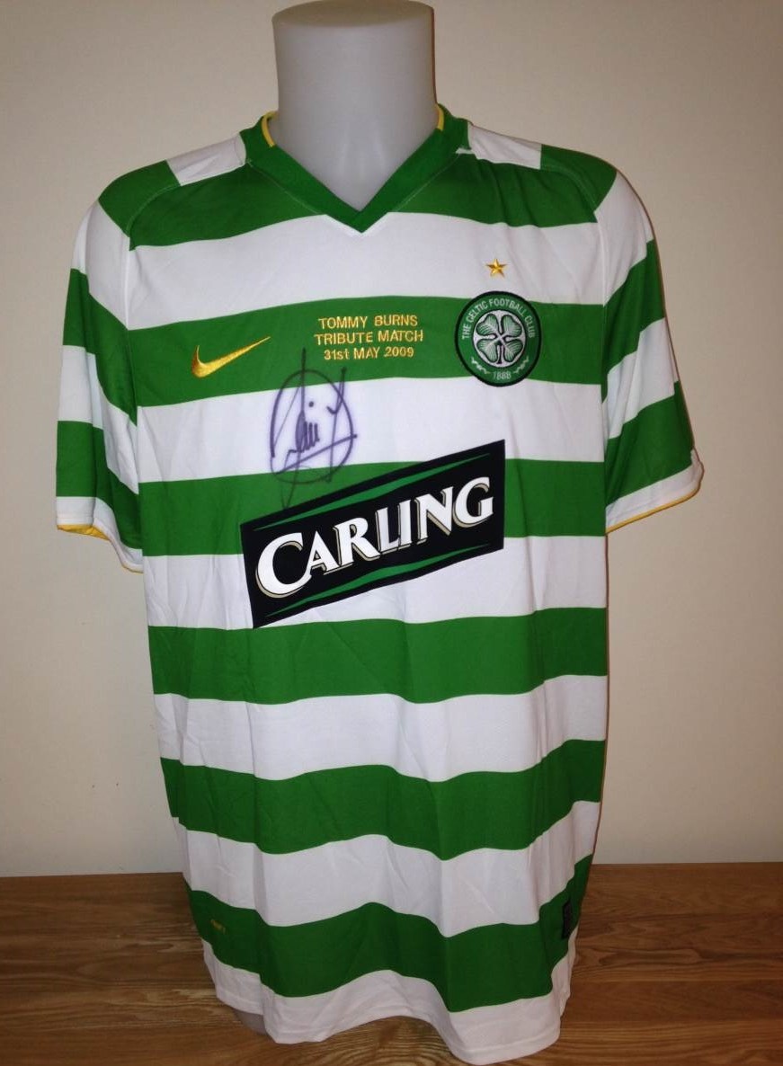 TB_Tribute_Front