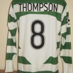 Thompson_CL_Home_Back