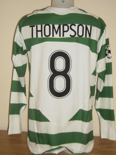Thompson_CL_Home_Back